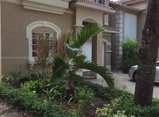 Doral Isles Martinique, Doral, FL 33178