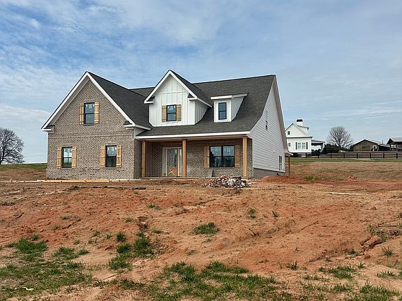 2nd image of 3601 Fannie Thompson Rd