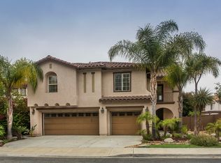 235 Manzanilla, Carlsbad, CA 92057