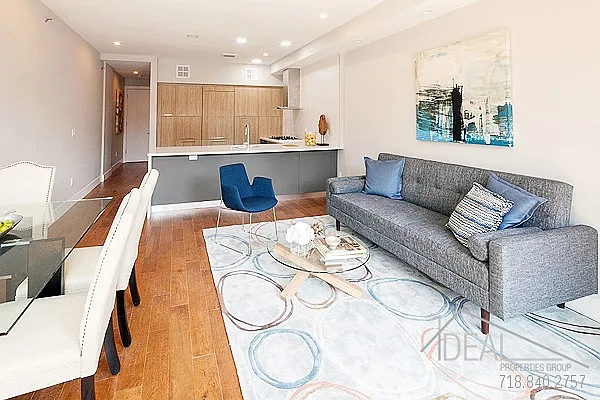 Sold by Ideal Properties Group | media 28