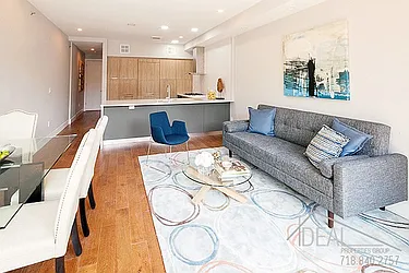 Sold by Ideal Properties Group