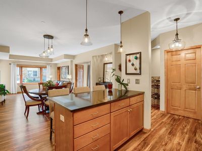500 Greenhaven Dr APT 119, Burnsville, MN, 55306