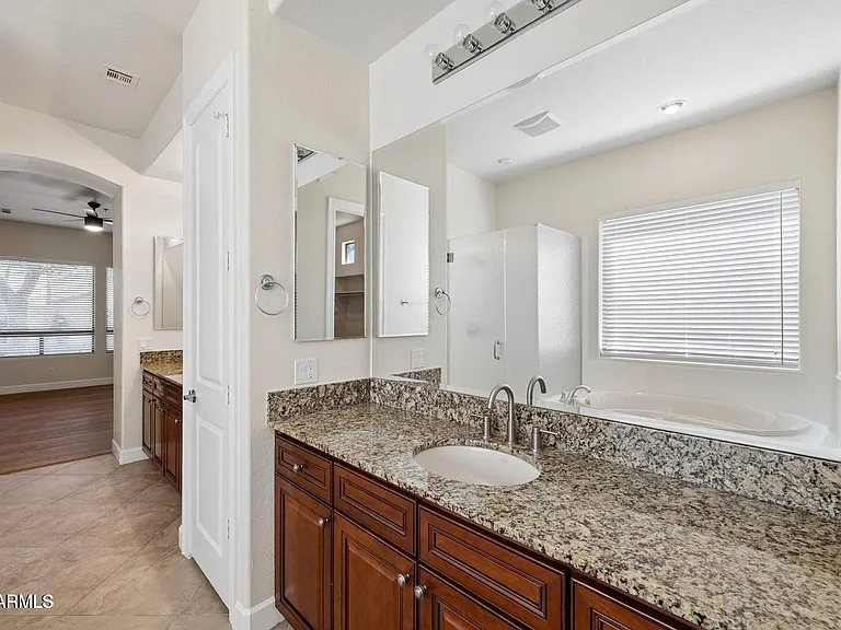 16195 W Glenrosa Ave — Photo 17