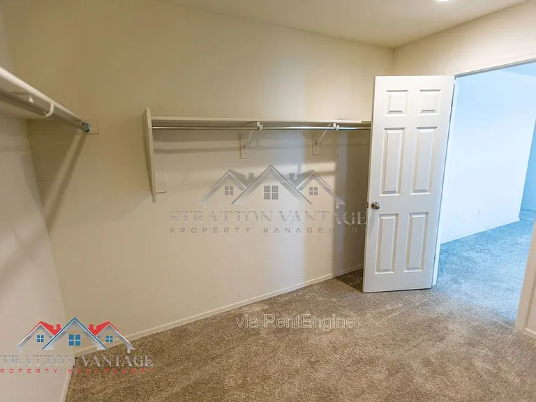 43620 W Mescal Dr — Photo 59