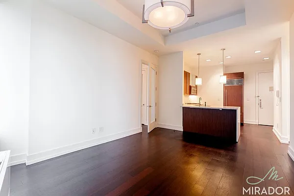 Rented by Mirador Real Estate | media 19