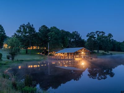 979 County Road 3277, Quitman, TX, 75783