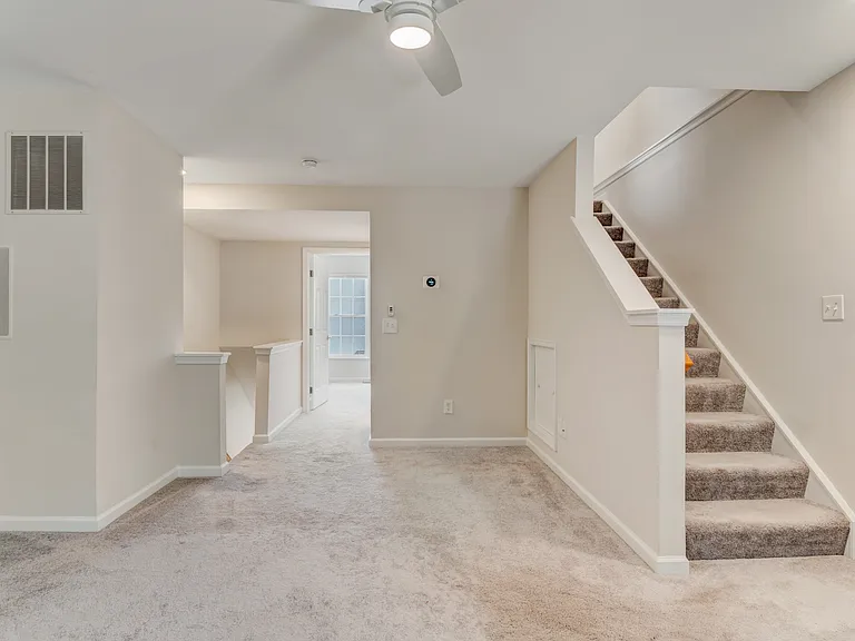 4264 Wheeled Caisson Sq — Photo 17