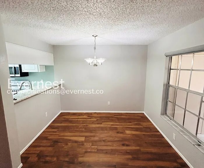 2998 Bonaventure Cir #104 — Photo 8