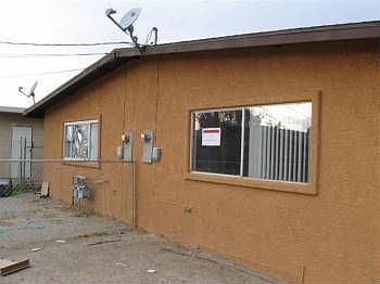 5th image of 3715 Glen Ave