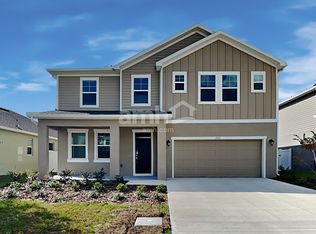 2712 Ponds Trl, Saint Cloud, FL 34769