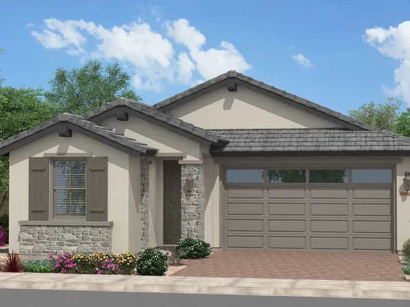 9987 W Monterey Way, Avondale, AZ 85392