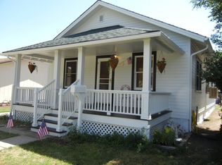 360 Quitman St, Denver, CO 80219