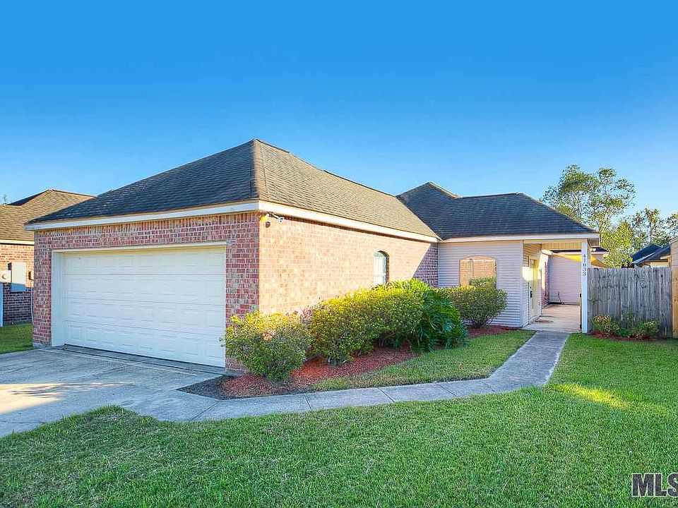 1st image of 41033 Villa Ct N