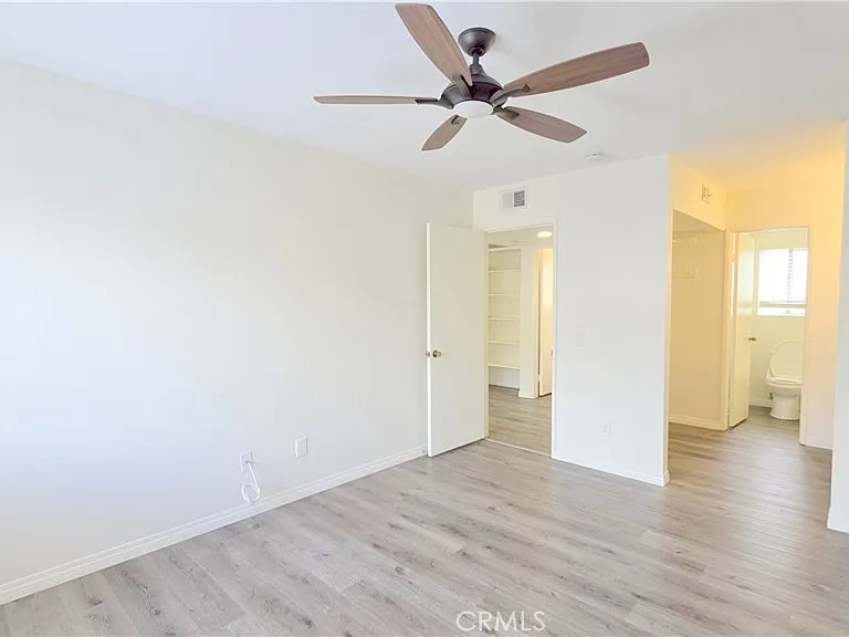 10187 Indian Summer Dr #E — Photo 11