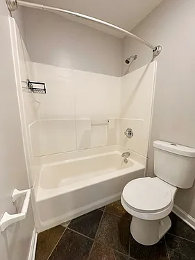 1928 Harcum Way — Photo 14