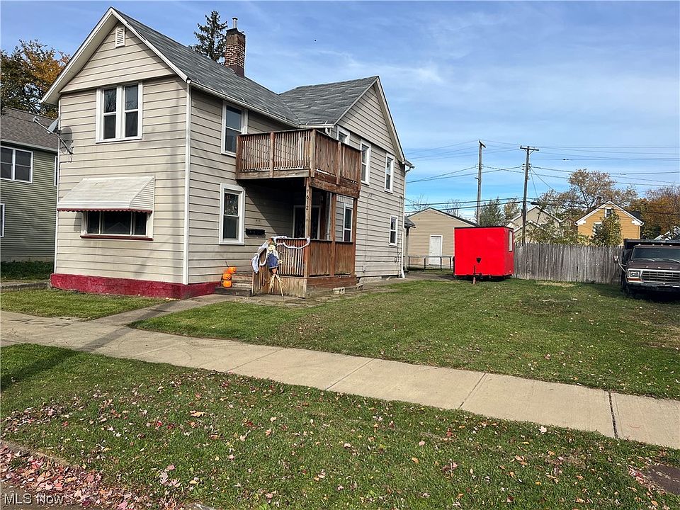 1st image of 7612 Dudley Ave