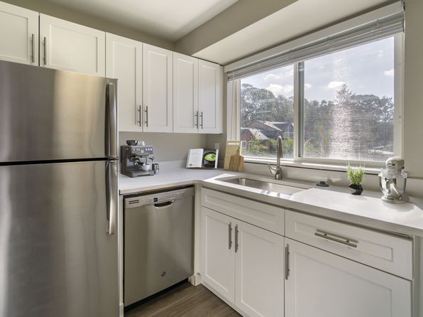 The Village at Seeley Lake | 9501 59th Ave SW, Lakewood, WA