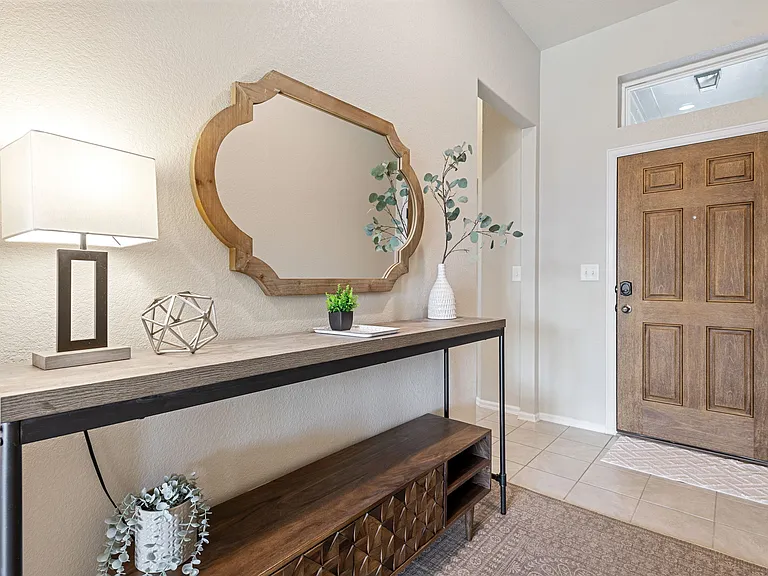 718 Bridgestone Way — Photo 10