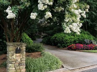 1405 Natchez Way, Grayson, GA 30017