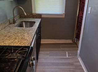 3702 Chesholm Rd APT 1, Baltimore, MD 21216