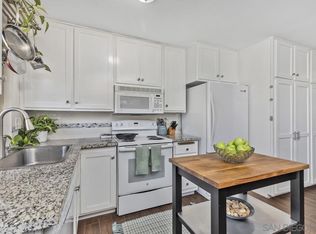 8674 Wahl St, Santee, CA 92071