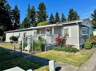 7409 156th St E #2, Puyallup, WA