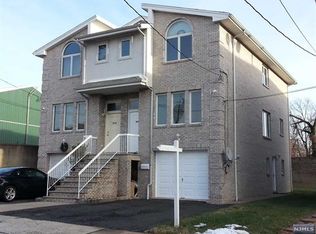 1634 Ponsi St #1634, Fort Lee, NJ 07024