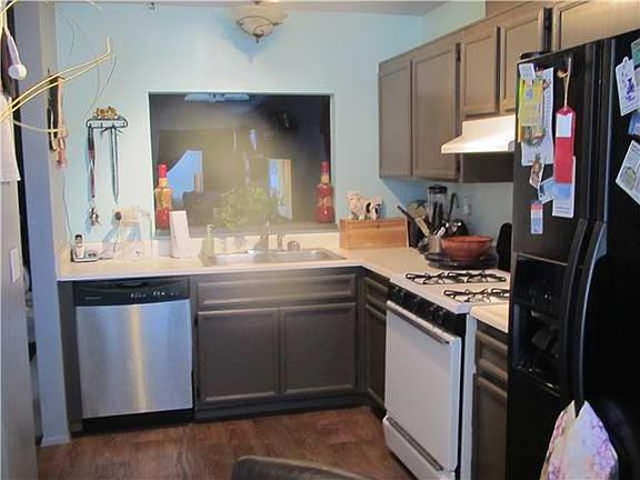 4th image of 317 61st St
