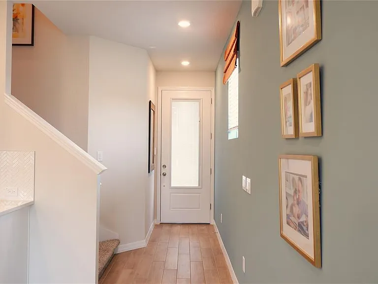 1789 Terrapin Rd — Photo 13
