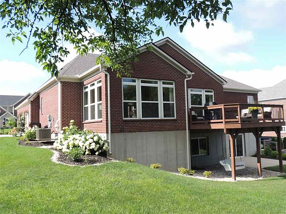 4th image of 2578 Twin Hills Ct