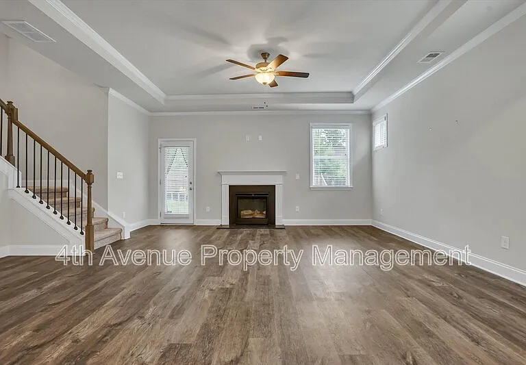 3267 Over Hill Ct — Photo 18