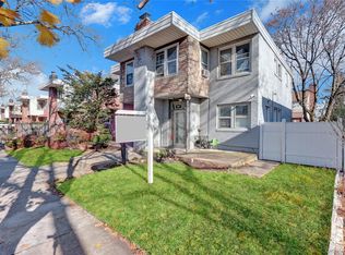 83-27 Commonwealth Boulevard, Bellerose, NY 11426
