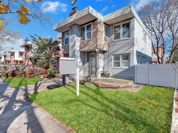 83-27 Commonwealth Boulevard, Bellerose, NY 11426