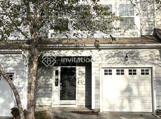 14332 Foxcroft Rd, Raleigh, NC 27614