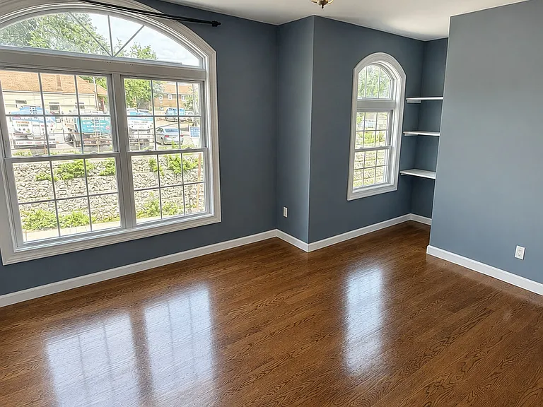 77 Cedar St #3 — Photo 37