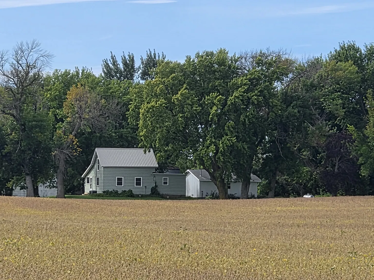 800th Ave, Albert Lea — Photo 4