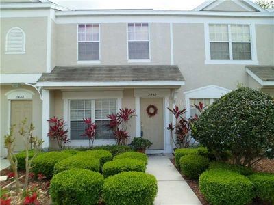 2442 Lake Woodberry Cir, Brandon, FL, 33510