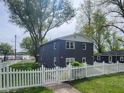 22690 282nd Ave, Le Claire, IA, 52753