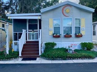 38706 Daughtery Rd #13, Zephyrhills, FL 33540