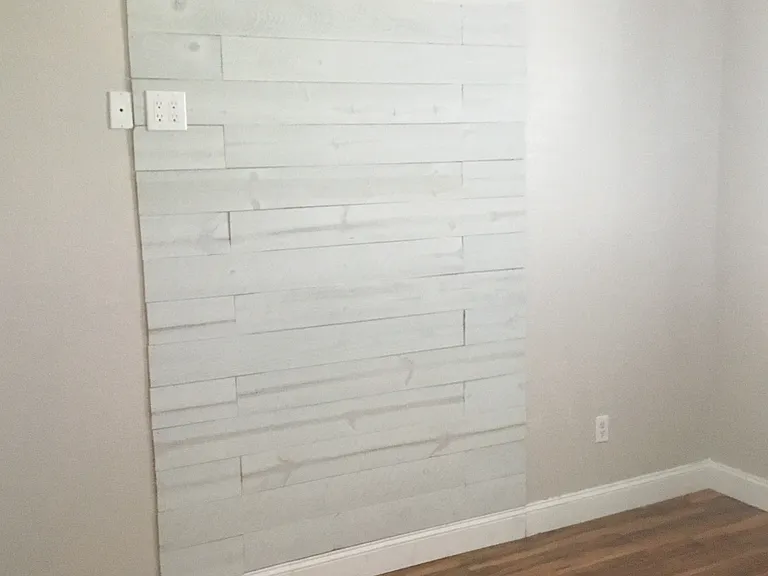3909 Redwood Ln — Photo 14