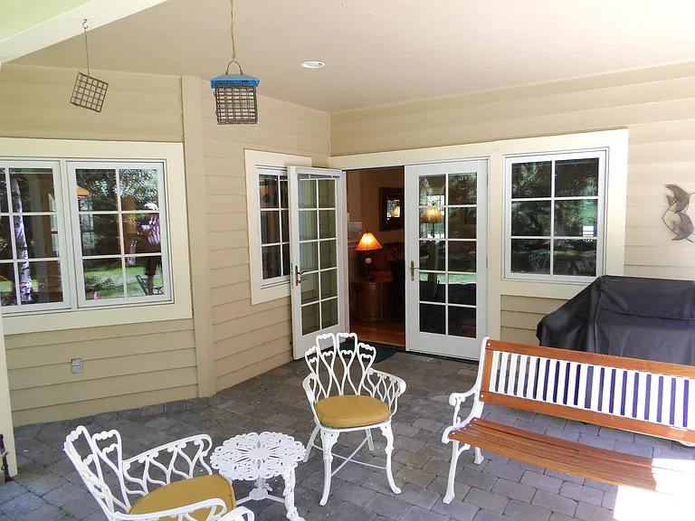 11 Willow Rd — Photo 21