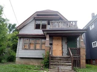 2955 North 14 STREET #2957, Milwaukee, WI