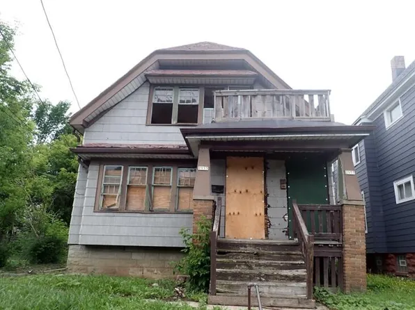 2955 North 14 STREET #2957, Milwaukee, WI 53206