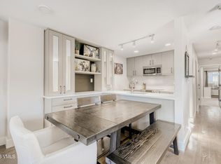 137 Benchmark Rd #327, Avon, CO 81620