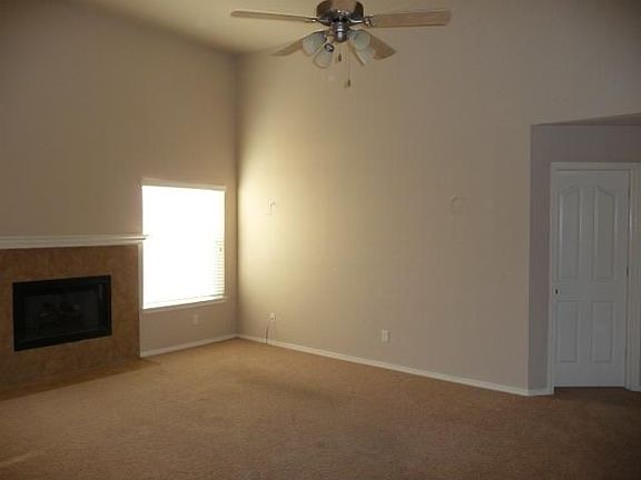 5th image of 640 Portillo Dr