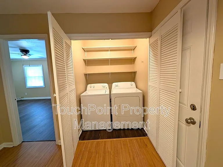 1000 Claremont Rd — Photo 23