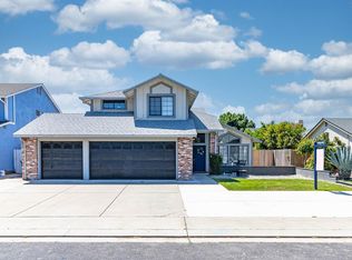 5112 Newbold Ln, Salida, CA 95368