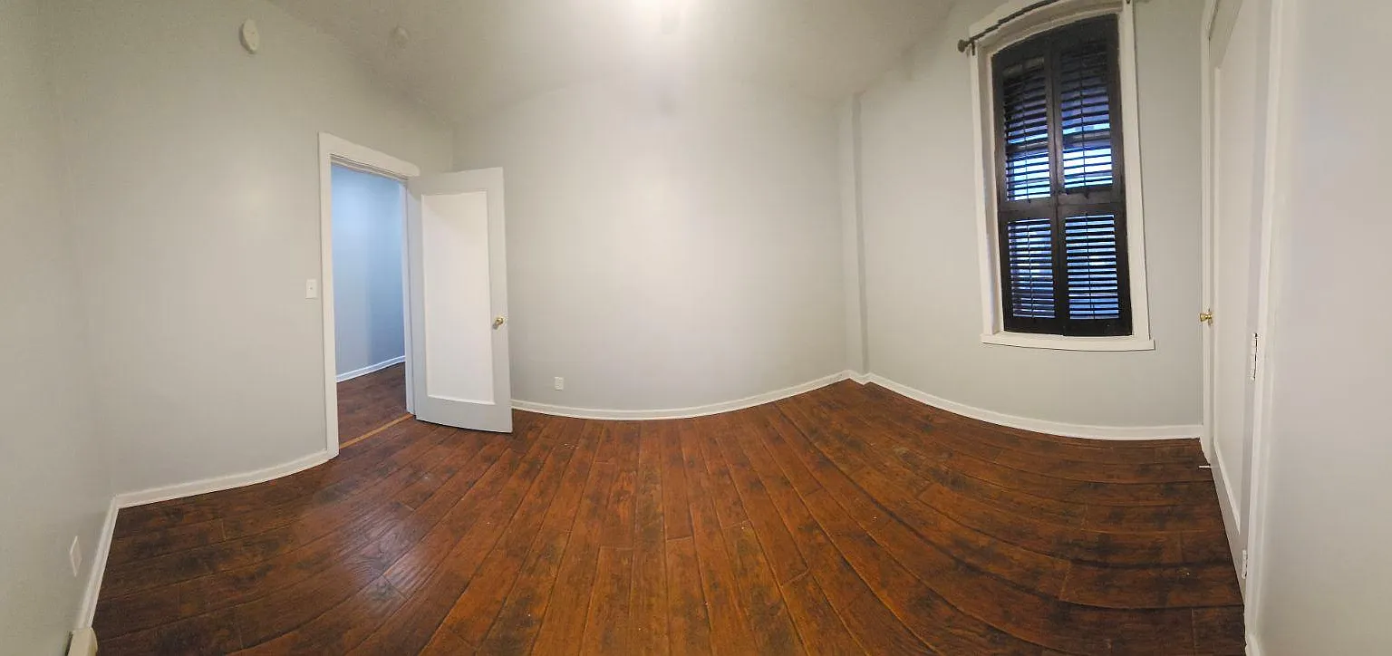 2 bed, 1420 sqft, $829 — Photo 2