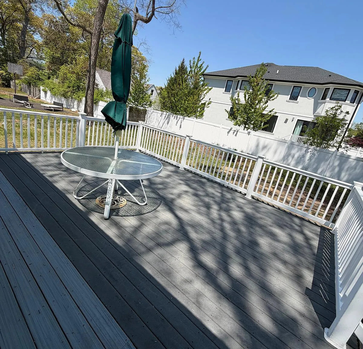 5 bed, 1744 sqft, $2,800 — Photo 4