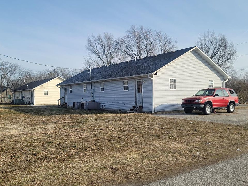 2nd image of 2408 Joplin St